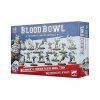 Games Workshop - Blood Bowl Necromantic Horror Team