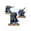 48894 space marines primaris eliminators[1]