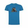TLAMA games - T-shirt "Storage 3D Puzzle"
