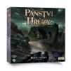 ADC Blackfire - Panství hrůzy: Děsivé výpravy