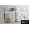 LoreSmyth - Remarkable Inns & Their Drinks - EN