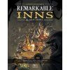 LoreSmyth - Remarkable Inns & Their Drinks - EN