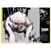 Free League Publishing - MÖRK BORG Core Rulebook