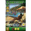 TLAMA games - It's a Wonderful World - Corruption & Ascension CZ/EN