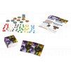 TLAMA games - It's a Wonderful World - Corruption & Ascension CZ/EN
