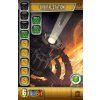 TLAMA games - It's a Wonderful World - Corruption & Ascension CZ/EN