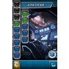 TLAMA games - It's a Wonderful World - Corruption & Ascension CZ/EN