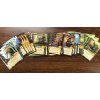 Starling Games - Everdell