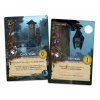 Starling Games - Everdell