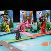 river dragons new ed 2024 fr en[1]