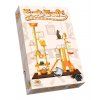 Alley Cat Games - Cat Café