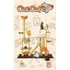 Alley Cat Games - Cat Café
