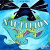 Z-Man Games - Nautilion