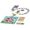 Z-Man Games - Nautilion