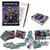 Battle Systems - Core Space Skylark Crew