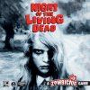 Cool Mini Or Not - Zombicide: Night of the Living Dead