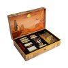 Bang - Dynamite Box (Naplněný)