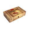 Bang - Dynamite Box (Naplněný)