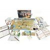 Van Ryder Games - Detective: City of Angels - EN