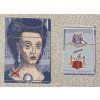Eagle-Gryphon Games - Lisboa: Queen Variant