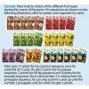 Eagle-Gryphon Games - Fruit Passion