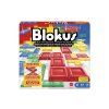 Blokus