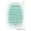 ADC Blackfire - Pohádkáři
