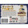 BoardBros - Ve stínu pyramid