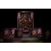 TLAMA games - Brass: Birmingham CZ/EN
