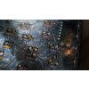 TLAMA games - Brass: Birmingham CZ/EN