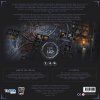 TLAMA games - Brass: Birmingham CZ/EN