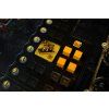 TLAMA games - Brass: Birmingham CZ/EN