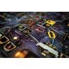 TLAMA games - Brass: Birmingham CZ/EN