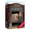 Cranio Creations - Mystery House: Back to Tombstone