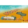 Capstone Games - CloudAge