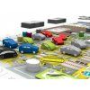 TLAMA games - Kanban EV KS edice EN+CZ