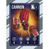 CardLords - BetaBotz