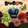 CardLords - BetaBotz