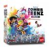 ADC Blackfire - Zombie Teenz: Evoluce