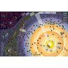 Fox in the Box - High Frontier (4.edice) - CZ