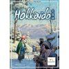 Lautapelit.fi - Hokkaido