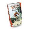 Lautapelit.fi - Flamme Rouge - Peloton