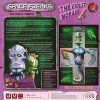 Lautapelit.fi - Space Freaks - Violet Morass