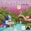 Lautapelit.fi - Space Freaks - Violet Morass