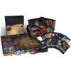 Dire Wolf - Dune: Imperium EN