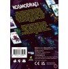 TLAMA games - Kosmodraci