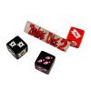 Steve Jackson Games - Zombie Dice 2 Double Feature