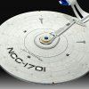 Revell - Star Trek - U.S.S. Enterprise NCC-1701 INTO DARKNESS (1:500)