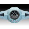 Revell - Star Wars - Darth Vader's TIE Fighter SET