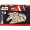 Revell - Star Wars - Millennium Falcon